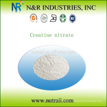 Nitrato de creatina 99%